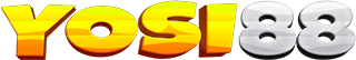 YOSI88